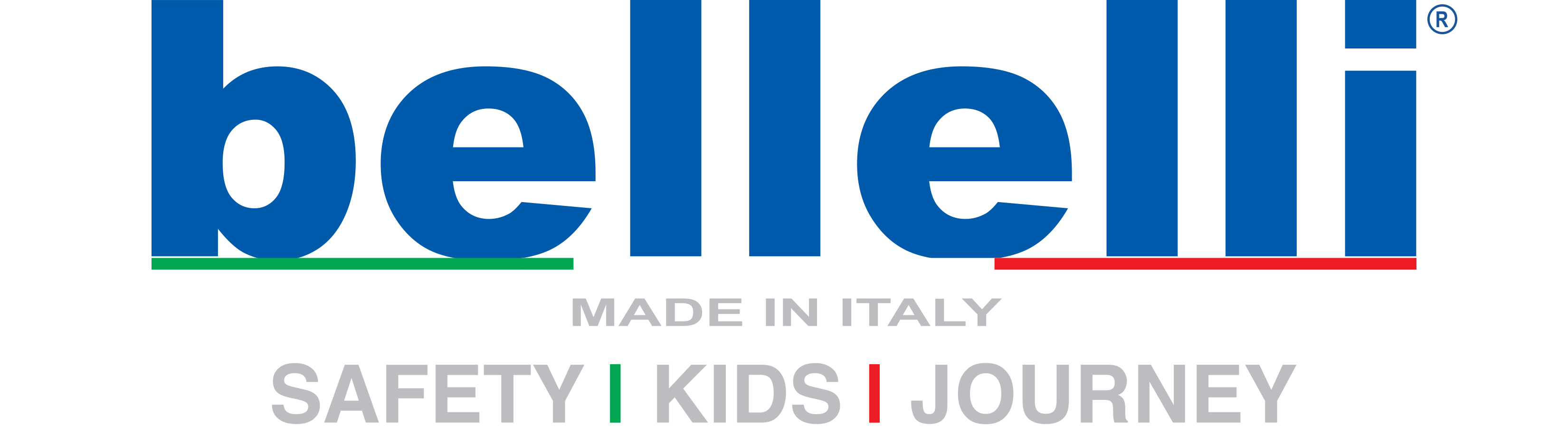 BELLELLI