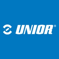 UNIOR