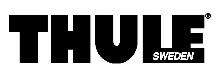 THULE SWEDEN