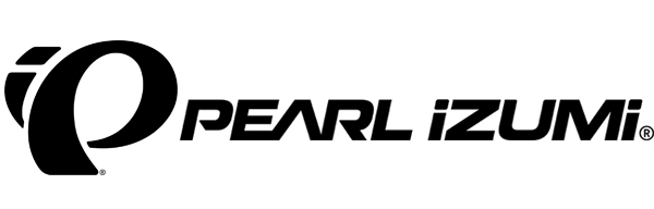 PEARL IZUMI