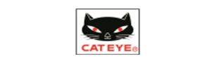 CAT EYE