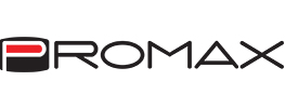 PROMAX