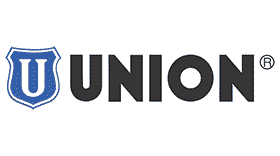 Union