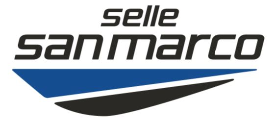 SELLE SAN MARCO