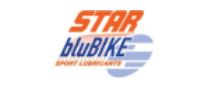 STARBLUEBIKE