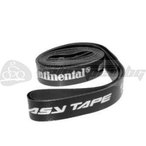 EASY TAPE BULK CONTINENTAL 0195094 22 - 559 Δέσμη 1 τεμ.
