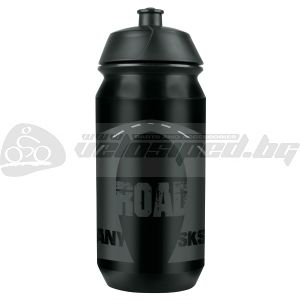 ΜΠΟΥΚΑΛΙ SKS ROAD 500ML ΜΑΥΡΟ 11465