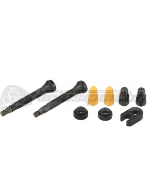 Continental 0140090 Βαλβίδα Χωρίς Αεροθάλαμο 2 τμχ