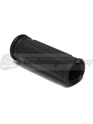 GRIP 93 HER UDE 92A KRATON