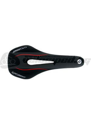 ΣΈΛΑ CROSSER VD1129A-01