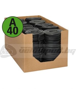 AM TUBES 26 CONTINENTAL 0180581 40mm AV - 50 τεμ.