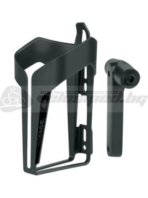 COM/CAGE VELO SKS 11608