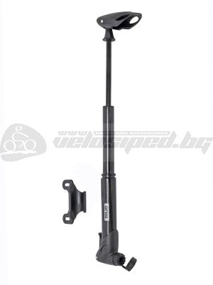 AM ΤΗΛΕΣΚΌΠΙΟ ΜΊΝΙ ΑΝΤΛΊΑ GIYO GP-77B