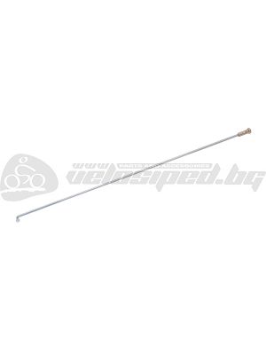 AM SPOKES UCP C ΘΗΛΗ ΟΡΕΙΧΑΛΚΟΥ 287 mm