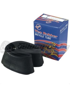 ΣΩΛΗΝΆΡΙΑ AM VEE RUBBER 24