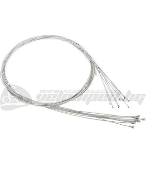 ΚΑΛΩΔΙΟ ΤΑΧΥΤΗΤΑΣ JAGWIRE GALVA 6009863 1τμχ.