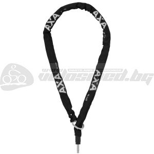 PI-CHAIN AXA RLC-140 ΜΑΥΡΟ 59551495 SS