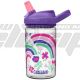 ΜΠΟΥΚΆΛΙ CAMELBAK EDDY+KIDS 400ML ΟΥΡΆΝΙΟ ΤΌΞΟ ΛΟΥΛΟΥΔΆΤΟ CMLB2472103041