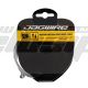 Καλώδιο για φρένα BASIC 1700mm MTB και road JAGWIRE