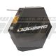 JAGWIRE ΒΑΣΗ ΤΑΧΥΤΗΤΩΝ 4MM LEX ΜΑΥΡΟ 90A9765 10m. / JA5043