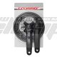 FC STEEL PRO 3/42T 152mm όχι πια