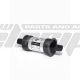 Μεσαία κίνηση VP-BC73 113mm