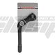 ΚΡΑΜΑ ΣΤΕΛΕΧΟΥΣ ADJ MQ-527-5 BLK E85 όχι πια