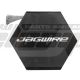 Καλώδιο φρένων BASIC 100 τεμ. Γαλβανισμένο MTB JAGWIRE