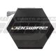 JAGWIRE MTN ΝΤΙΖΑ ΦΡΕΝΟΥ SS 8009852-4 1τεμ.