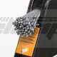 JAGWIRE BASIC RD BRK CBL - GAL 1700 BWC5001 1τεμ.