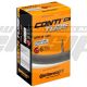 CONTINENTAL Вътрешна гума 26