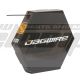 JAGWIRE ΒΑΣΗ ΦΡΕΝΟΥ 5MM GEX SL ΜΑΥΡΟ BHL100 / 10m. / JA7023