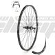 AM WHEEL R 28 X6 ΜΑΥΡΟ 32H ΟΠΕΣ SHIMANO AFHTX5058BZB QR CASS ΔΙΣΚΟΣ ΚΕΝΤΡΙΚΗ ΚΛΕΙΔΑΡΙΑ ΜΑΥΡΕΣ ΑΚΤΙΝΕΣ