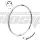 AM RIM 28 X6 32H EYELETS ΛΕΥΚΕΣ γκρι χαλκομανίες