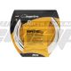 JAGWIRE MOUNTAIN PRO ΣΕΤ ΦΡΕΝΟΥ ΛΕΥΚΟ MCK410
