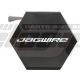 ΚΑΛΩΔΙΟ SHIFT BASICS JAGWIRE SL BWC1012 100τμχ.