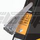 ΚΑΛΩΔΙΟ ΤΑΧΥΤΗΤΑΣ JAGWIRE SS 6009862 1τμχ
