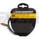 JAGWIRE ΝΤΙΖΑ ΤΑΧΥΤΗΤΩΝ TEF SS 73TC2300