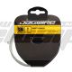 JAGWIRE ΝΤΙΖΑ ΤΑΧΥΤΗΤΩΝ GALVA 73SG2300
