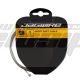 ΚΑΛΩΔΙΟ ΤΑΧΥΤΗΤΩΝ JAGWIRE SS 73SS2300