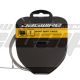 ΚΑΛΩΔΙΟ ΤΑΧΥΤΗΤΩΝ JAGWIRE SS 75SS2300