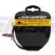 Καλώδιο για φρένα MTB 1700mm 1τεμ. ΓΑΛΒΑΝΙΖΈ JAGWIRE