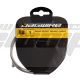 JAGWIRE ΝΤΙΖΑ ΦΡΕΝΟΥ SS 96SS1700