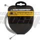 JAGWIRE ΒΑΣΙΚΟ ΝΤΙΖΑ ΦΡΕΝΟΥ GAL 2795 92RG2795