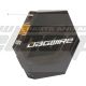 ΠΕΡΊΒΛΗΜΑ ΦΡΈΝΟΥ JAGWIRE 5MM GEX SL ΛΕΥΚΌ BHL105 / 10m.