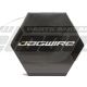 JAGWIRE ΒΑΣΗ ΤΑΧΥΤΗΤΩΝ 4MM LEX SL ΛΕΥΚΟ BHL205 (50m.)