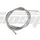 ΚΑΛΩΔΙΟ SP PROMAX SIL 2.5m