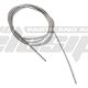 ΚΑΛΩΔΙΟ 2P PROMAX SIL 2.5m