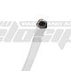 ΚΑΛΩΔΙΟ SP WHT JAGWIRE DX1024005 2,5м
