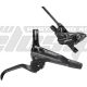 ΔΙΣΚΌΦΡΕΝΟ SHIMANO EMT501EJRRXMA170